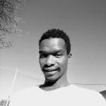 Kelvin Wandega Profile Picture