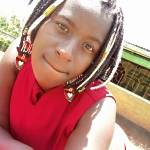 Chepkemoi Mercy Profile Picture
