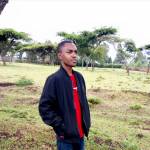 ERIC MURIITHI Profile Picture