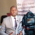 Oscar Okumu Profile Picture