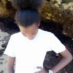 Furaha Mwero Profile Picture