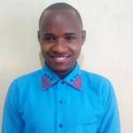 Patrick Elizabeth Profile Picture