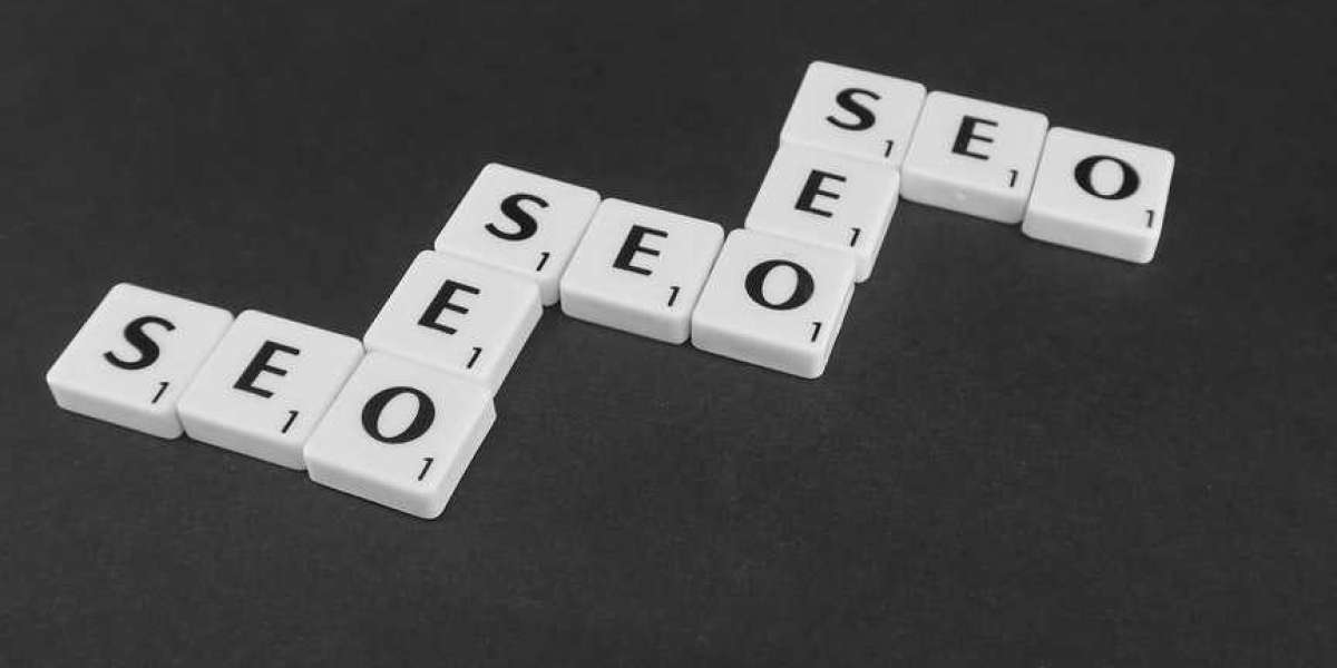 Tips to Evaluate ROI for Your SEO Campaigns