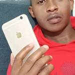 Ombati Gassi Profile Picture