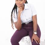 Miriam Njeri Profile Picture