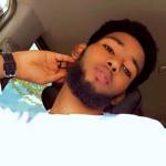 Abdimalik Hussein Profile Picture