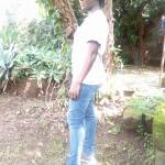 Beatrice Adhiambo Profile Picture