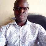 Dickson Kahuya Profile Picture