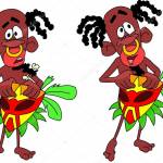 fridah chege Profile Picture
