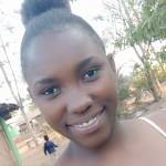 Deborah Paul Profile Picture