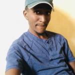 Panian Jn Sr Profile Picture