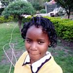 Sarah Otieno Profile Picture
