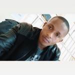 Joseph Mutua Profile Picture