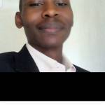Amos Kithii Profile Picture