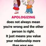 Jemima Lemomo Profile Picture