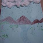 Faith Kipilta Profile Picture