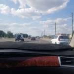 Josky Atete Profile Picture