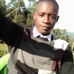 Brian Ochieng Profile Picture