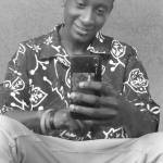 Anne Kamau Profile Picture
