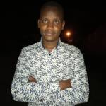 Kennedy Musyoki Profile Picture