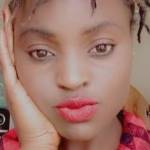 Metrine Nawire Profile Picture