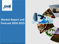 Artificial Intelligence Market Size, Share, Price Analysis 2021-2026