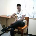 Olivia Aoko Profile Picture