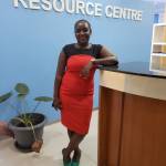 beryll semmo Profile Picture