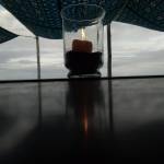 Amina Mahmud Profile Picture