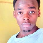 George Muturi Profile Picture