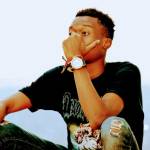 Caisten Sesi Profile Picture