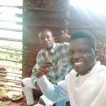 Gambo Elvis Profile Picture