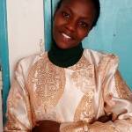 Gladys Wanjiru Profile Picture