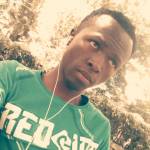 Paul Mburu Profile Picture