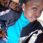 Purity Serem Profile Picture
