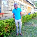 Mutinda Makua Profile Picture