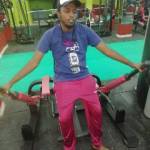 Muhyadin Mohamed Profile Picture