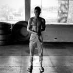 Augustus Maundu Profile Picture