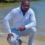 Elijah Mbiti Profile Picture