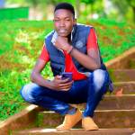 Collins Kiprotich Profile Picture