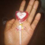 Lucy Njoroge Profile Picture