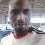 Vincent Osore Profile Picture