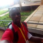 Emmanuel Kirui Profile Picture