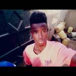 Matthew Mlisha Profile Picture