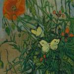 PHELIX ODEK Profile Picture