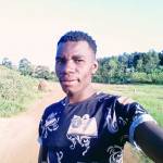 Jayrun Omar Profile Picture