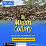 Moonie Moonie Profile Picture