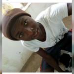 Elijah Otieno Profile Picture