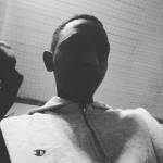 Tony Cheromit Profile Picture
