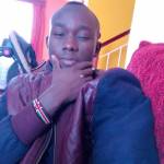 Evans Rono Profile Picture
